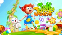 Jelly Juice Screen Shot 29