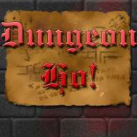 Dungeon Ho!