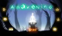 Awakening: Fight against Sins Screen Shot 5