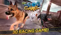 My Dog Game Simulator For Free Screen Shot 8