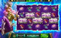 ARK Casino - Vegas Slots Game Screen Shot 9