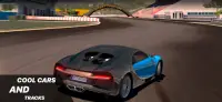 Speed Limit: Racer invincible Screen Shot 0