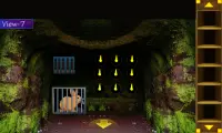 Best Escape Game 23 Screen Shot 3