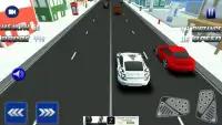 Top Driving Adventure 3D Screen Shot 1