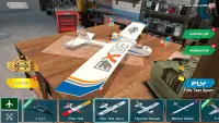 Real RC Flight Sim 2023 Online Screen Shot 3