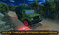Penyelamatan Tentara 3D Screen Shot 0
