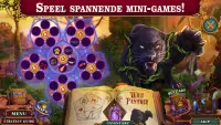 Wimmelbildspiele - Spirit Legends 2 (Free To Play) Screen Shot 1