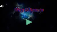 Way to Heaven - Endless Jump Game Screen Shot 3