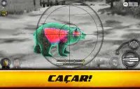 Wild Hunt: Jogo de Caça 3D Screen Shot 17