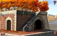 Broken Sword: Español Screen Shot 10