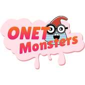 Onet Monster