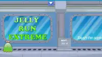Jelly Run 2D Screen Shot 0