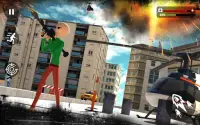 Stickman Gangster Crime Simulator 2020 Screen Shot 3