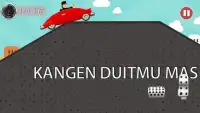Dimas Kanjeng Racing Games Screen Shot 4
