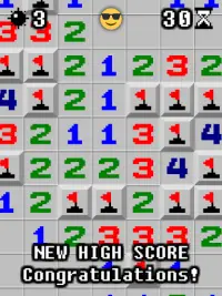 Minesweeper Master Screen Shot 10