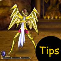 Omega ultimate Cosmos: emulator and guide