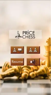 Chess Prince Screen Shot 5