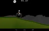 MotoXross 2 Screen Shot 23