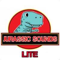 Jurassic Sounds Lite