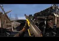 Sniper games 3D: Sniper Games Screen Shot 16