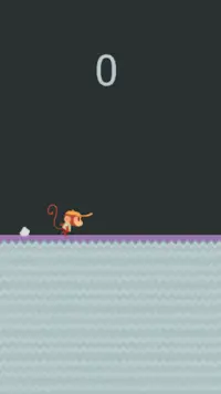 Mini Monkey Screen Shot 6