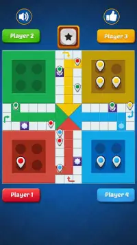 Ludo Champion2.0 Screen Shot 12