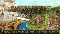 Empire World Reloaded Screen Shot 0
