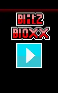 Blitzbloxx Screen Shot 3