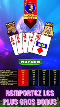 WIN Vegas Classic Slots - 777 Machines à Sous Screen Shot 4