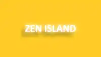 Zen Island Screen Shot 12