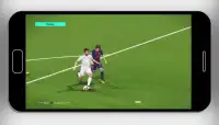 Update Guide For PES 2018 Screen Shot 2