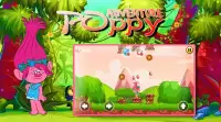 Poppy Troll Amazing Adventure Screen Shot 1