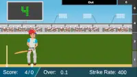 2D Matka Cricket Screen Shot 3