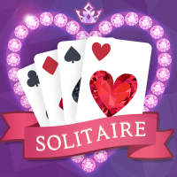 Làng Nông Trại Solitaire