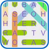 Word Search Unlimited - Free