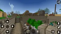 Survival Island Craft 2020 Screen Shot 4