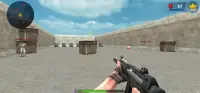 Counter Strike : Gun Fire Screen Shot 0