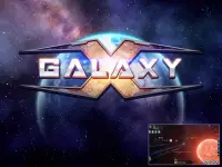 4X-Galaxy Screen Shot 5