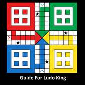 Guide For Ludo King