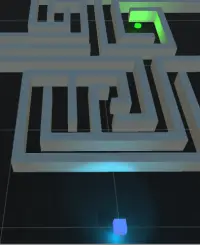 Mazes  & More Games Free Screen Shot 4