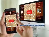 Chinese Dark Chess Online Screen Shot 5
