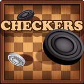 Checkers Online