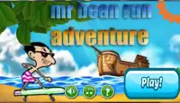Mr-Baen Run Adventure Screen Shot 0