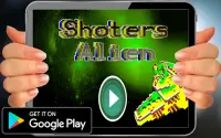 Galaxy Shooter Star-Attack Alien Invaders2021space Screen Shot 2