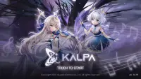 KALPA(カルパ) - 音楽ゲーム Screen Shot 6