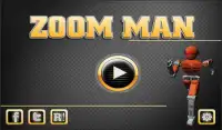 Zoom Man-Free Screen Shot 5