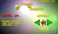 Smash 'n' Bounce Screen Shot 2