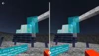 NODDER VR Screen Shot 7