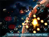 VEGA Conflict Screen Shot 12