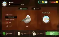 The Seagull Screen Shot 16